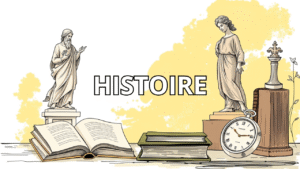 Lire la suite à propos de l’article CM2 Fiche de révision pour les leçons H1-H2-H3-H4