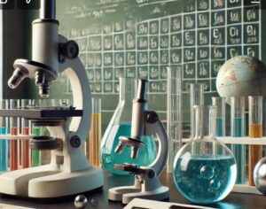 Lire la suite à propos de l’article Leçon CM2 Sciences S6 : Les séismes