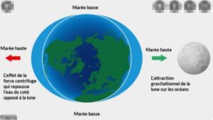 Lire la suite à propos de l’article CM2 Sciences S5 : Vidéo « Les marées (Canopé) »