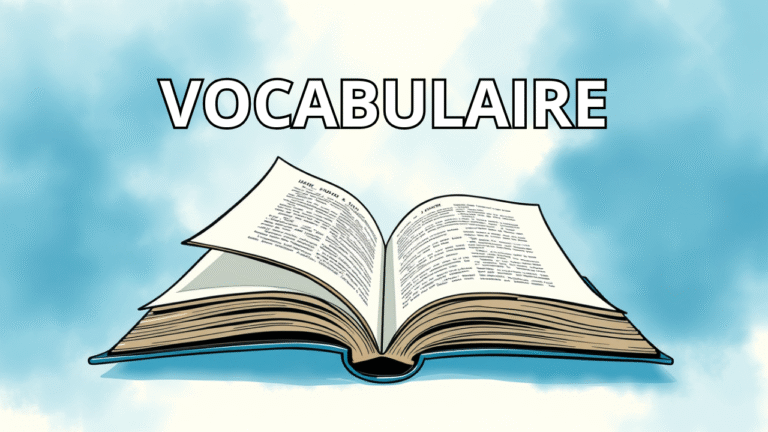 Lire et comprendre un article de dictionnaire CM1 CM2 4 leçons et exercices CM1-CM2,SOS Cartables,Sciences