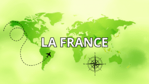 Lire la suite à propos de l’article Géo 3 : Les frontières de la France