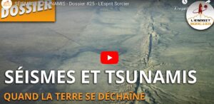 Lire la suite à propos de l’article S8 Les tsunamis : L’esprit sorcier