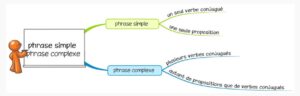 Lire la suite à propos de l’article G6 Phrases simples ou complexes : vidéos Canopé