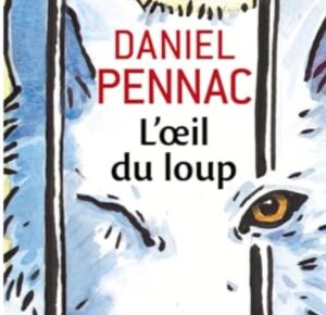 Lire la suite à propos de l’article ODL Oeil du loup : Tapuscrit « L’oeil du loup »