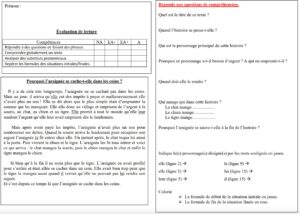 Lire la suite à propos de l’article CDO9 Contes des origines : Pourquoi les araignées se cachent-elles dans les coins ? (bilan)