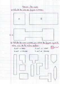 Lire la suite à propos de l’article M3 Calculer des aires (8)