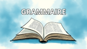 Lire la suite à propos de l’article G17 Les expansions du nom : compléments du nom (2)