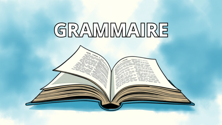 G17 Les expansions du nom : propositions relatives (2)