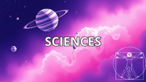 Lire la suite à propos de l’article S17 Leçon Sciences CM2 L’appareil reproducteur