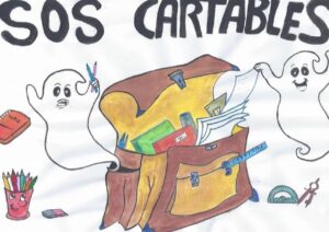 Lire la suite à propos de l’article Programme EMC CM2