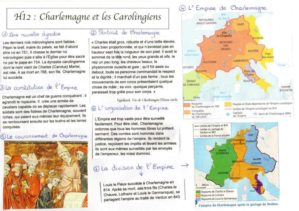 Charlemagne
