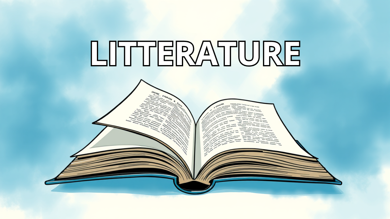 Lire la suite à propos de l’article Programme Langage oral CM1