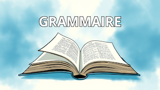 G7 Les phrases complexes : exercices d'application CM1 CM2 1 You are currently viewing G7 Les phrases complexes : exercices d’application CM1 CM2