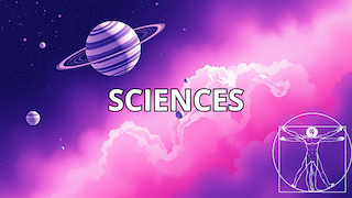 Lire la suite à propos de l’article Leçon CM2 Sciences S3 : La Lune