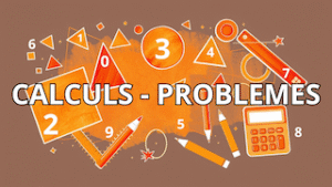 CP4 Calculs multiplicatifs Série 8 6 Lire la suite à propos de l’article CP4 Calculs multiplicatifs Série 8