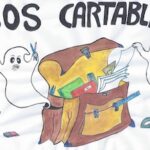 Accueil : SOS Cartables CM1-CM2 1 CM1-CM2