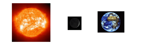 La Lune cm1 cm2,cycle lunaire,les faces de la Lune,satellite