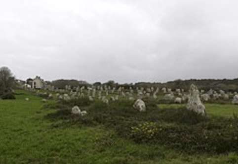préhistoire CM1,paléolithique,Néolithique