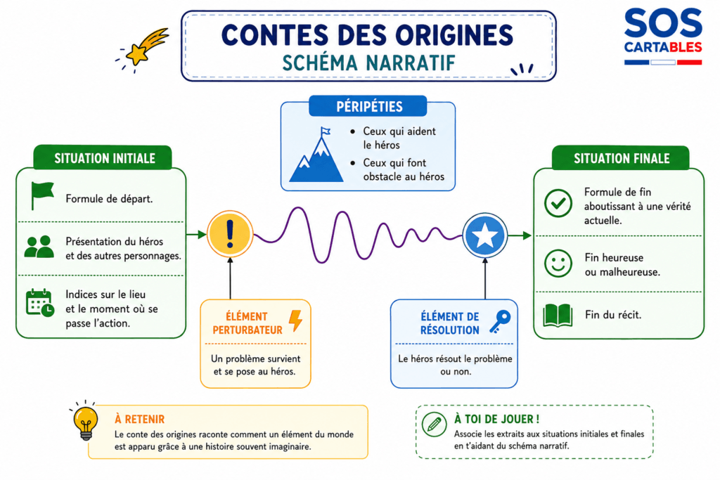 Troisième jour de classe CM1-CM2 : vendredi 4 septembre (rentrée) – SOS Cartables 3 Troisième jour de classe CM1-CM2,Histoire,cahier journal,devoirs,lecture individuelle