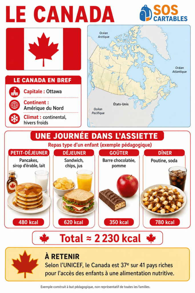 Se nourrir : les inégalités alimentaires dans le monde CM1 3 les inégalités alimentaires,malnutrition,sous-nutrition,alimentation