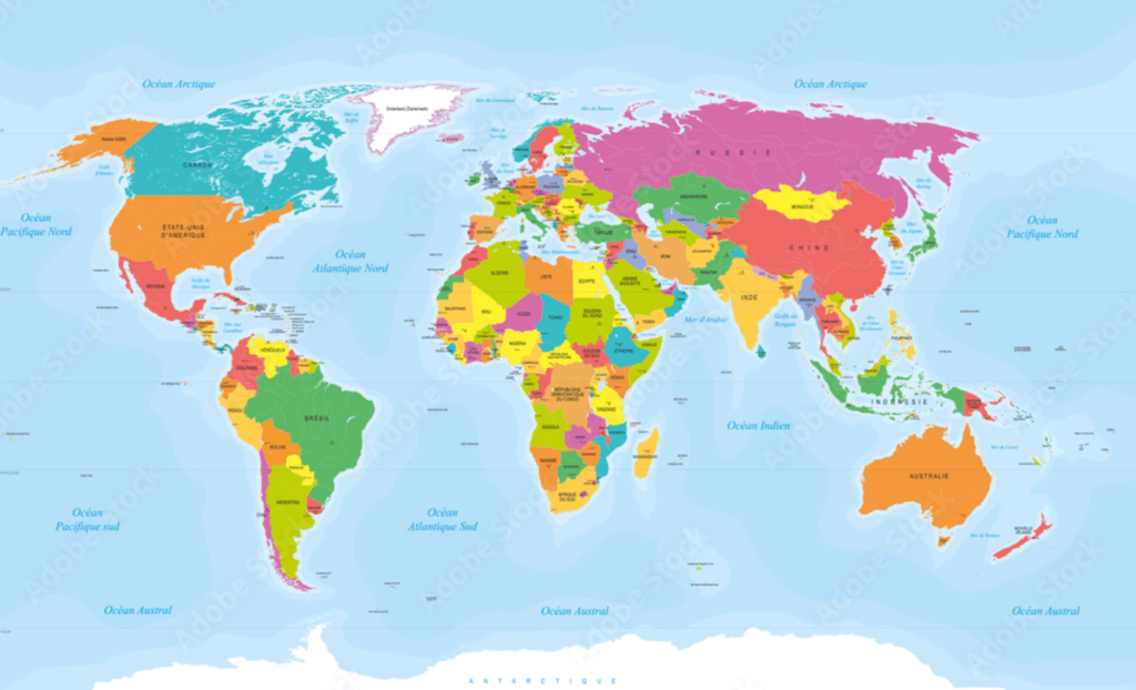 Se nourrir : les inégalités alimentaires dans le monde CM1 7 les inégalités alimentaires,malnutrition,sous-nutrition,alimentation