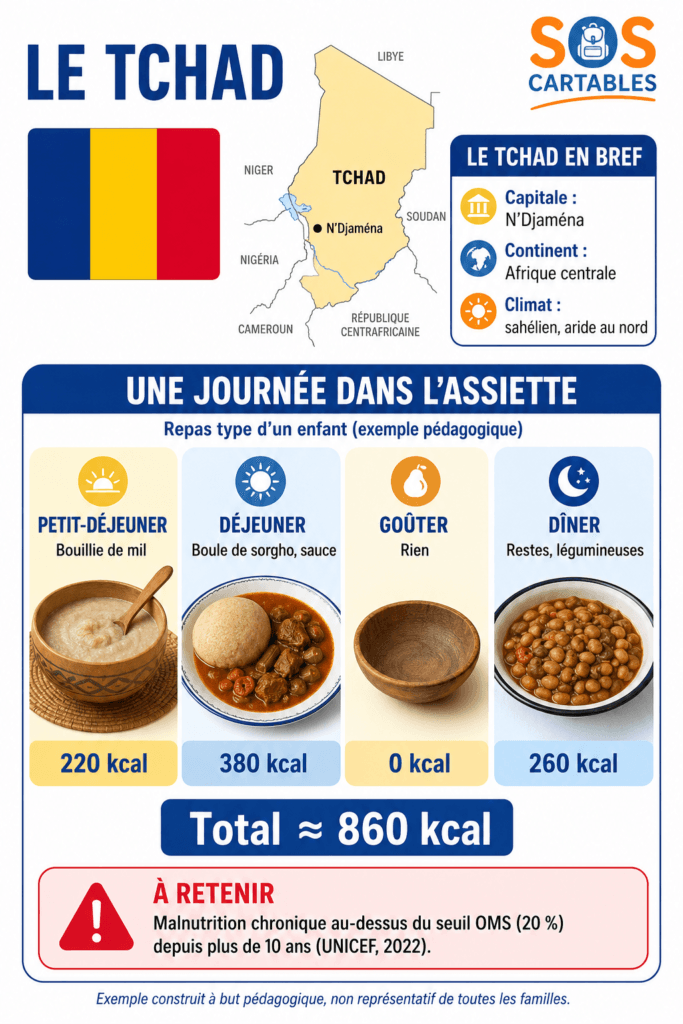 Se nourrir : les inégalités alimentaires dans le monde CM1 5 les inégalités alimentaires,malnutrition,sous-nutrition,alimentation