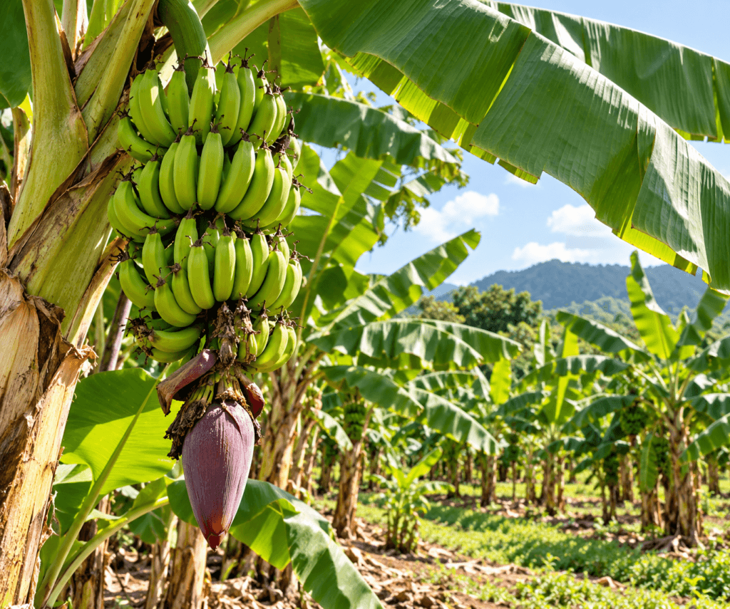 La provenance des aliments - Se nourrir dans le monde CM1 2 provenance des aliments,menu de la cantine,le rôle du climat,production française,aliments