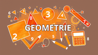 Vous consultez actuellement Exercices sur le cercle CM1 CM2 : rayon, diamètre, corde